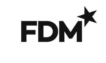 FDM Group Canada Inc