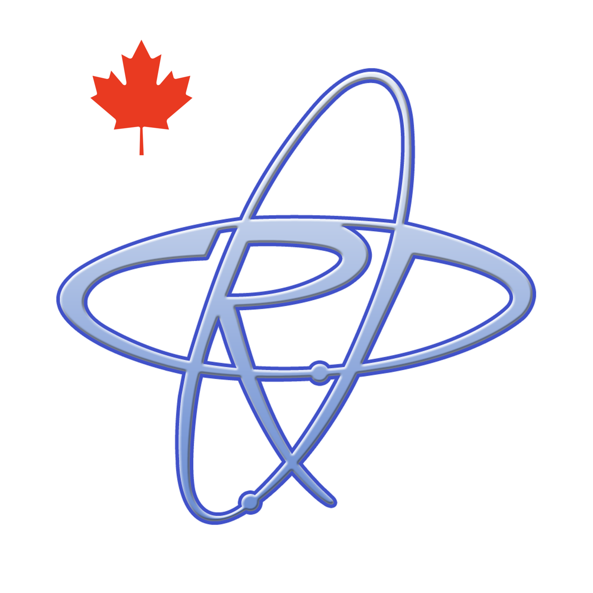 Canadian Radiation Protection Association