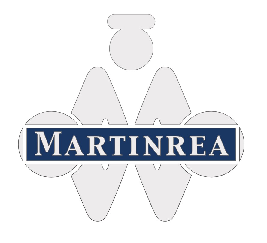 Martinrea Metallic Canada Inc.