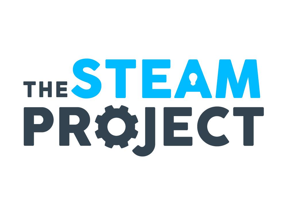 The STEAM Project