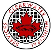 Clearwater Municipal Services