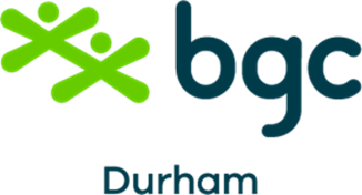 BGC Durham