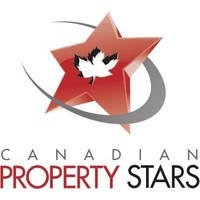 Canadian Property Stars