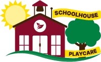 Schoolhouse Playcare Centres of Durham