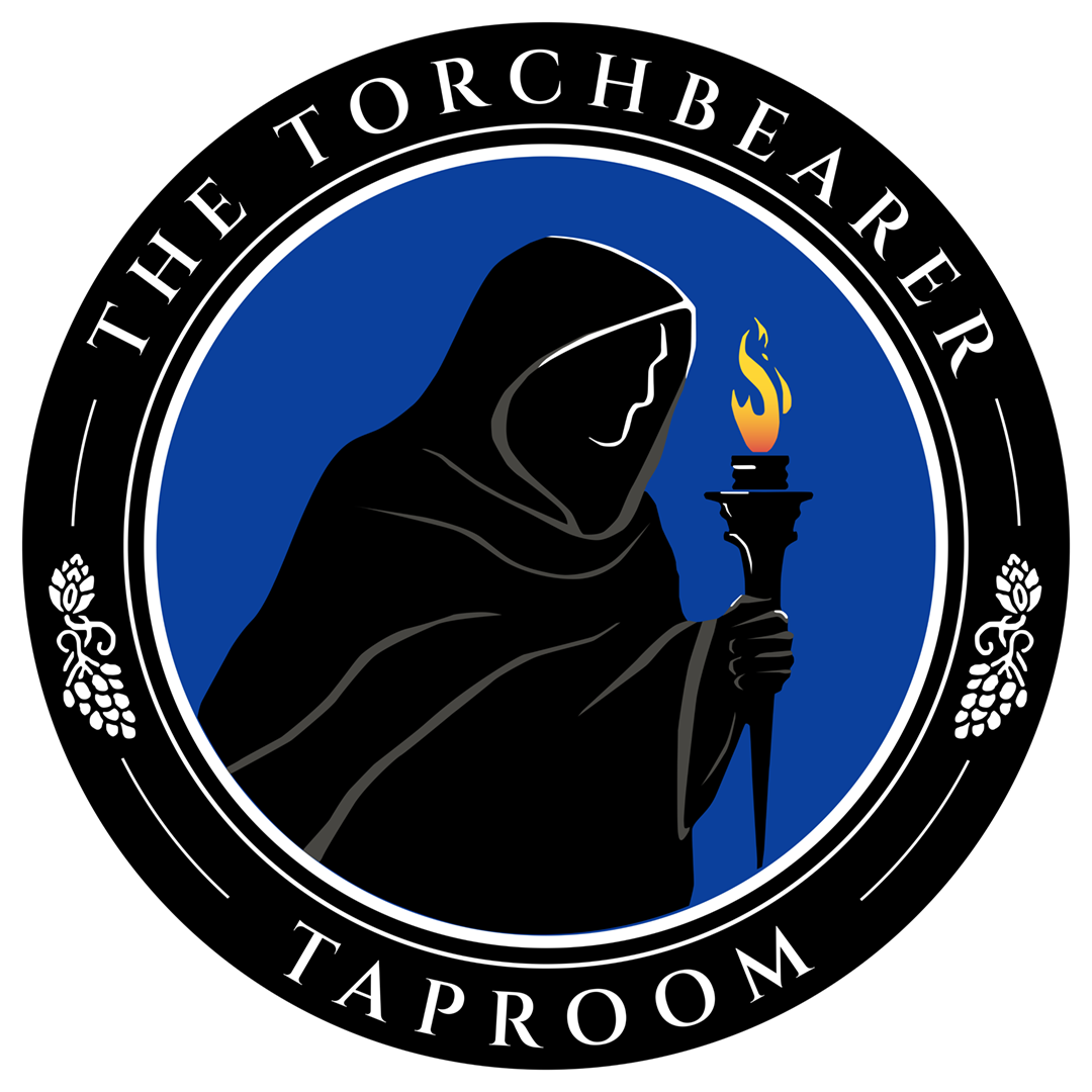 The Torchbearer Taproom