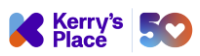 Kerry’s Place Autism Services