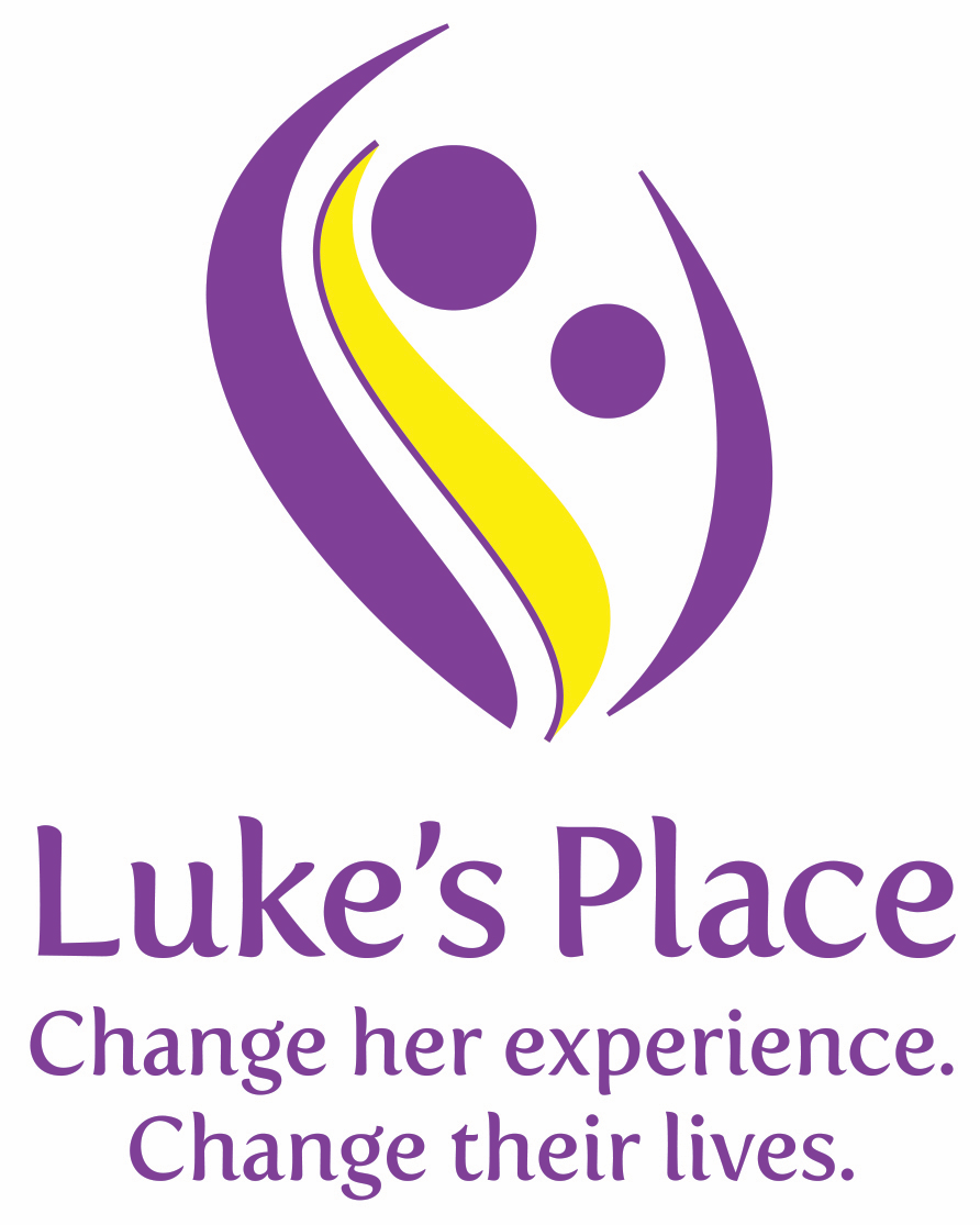 Luke's Place