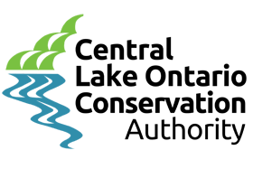 Central Lake Ontario Conservation