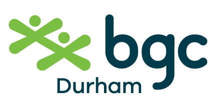 BGC Durham (formerly Boys and Girls Club of Durham)