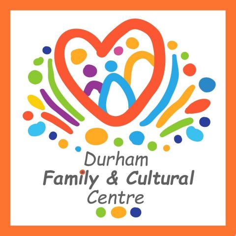 Durham Family & Culture Centre