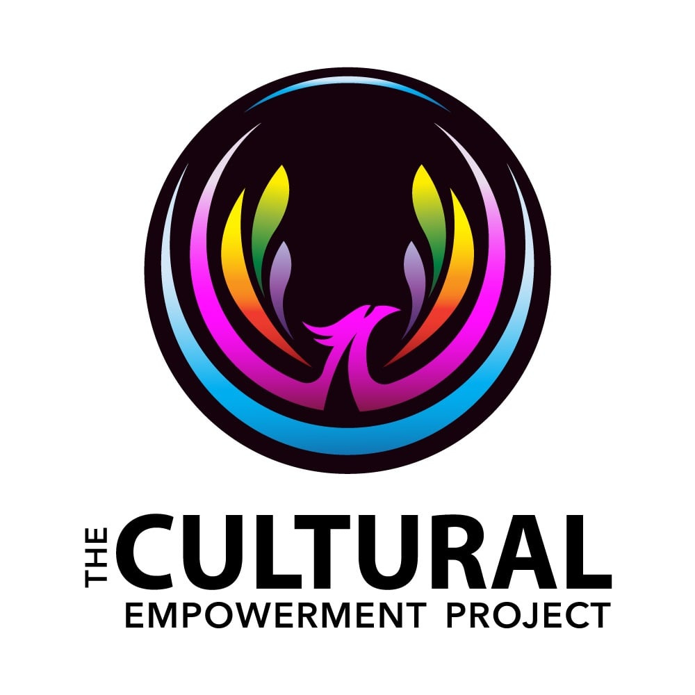 The Cultural Empowerment Project