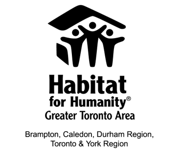 Habitat for Humanity GTA Volunteer Outreach Coordinator