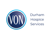 VON Durham Hospice Services