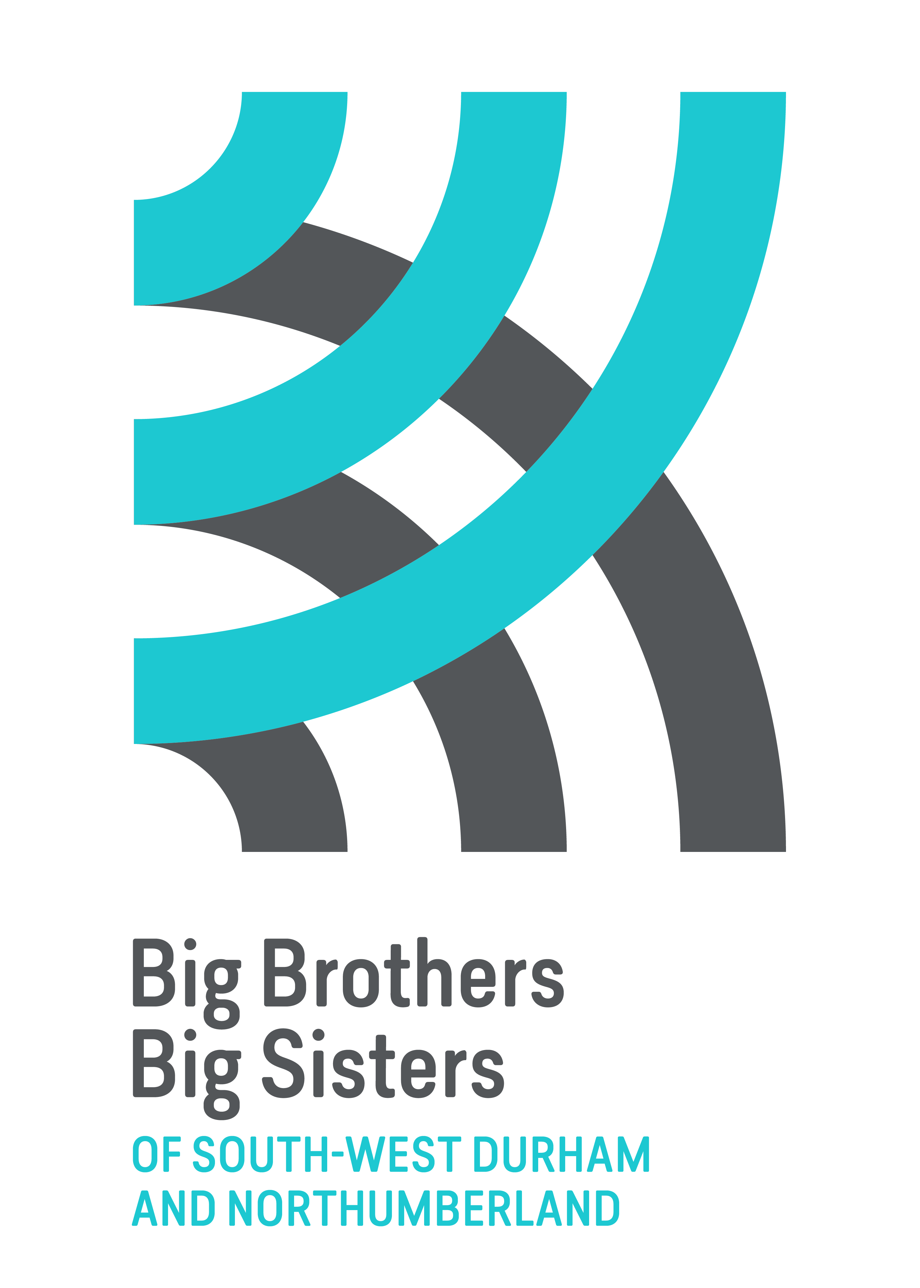 Big Brothers Big Sisters South West Durham