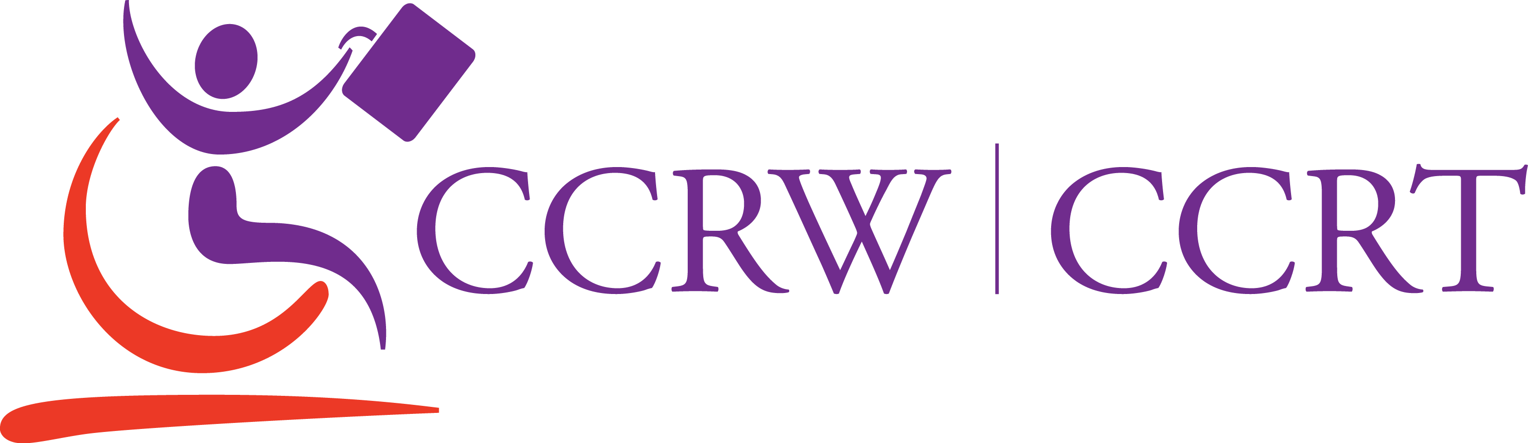 CCRW Employment Services